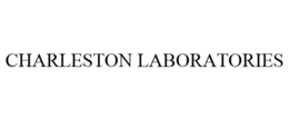 CHARLESTON LABORATORIES trademark