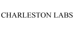 CHARLESTON LABS trademark