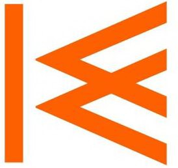 KW trademark