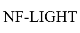 NF-LIGHT trademark