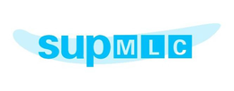 SUP M L C trademark