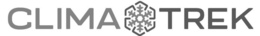 CLIMA TREK trademark