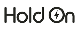 HOLD ON trademark