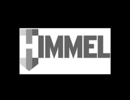 HIMMEL trademark