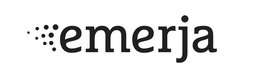 EMERJA trademark