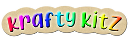 KRAFTY KITZ trademark
