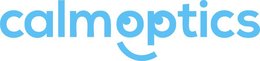 CALMOPTICS trademark