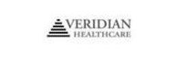 VERIDIAN HEALTHCARE trademark