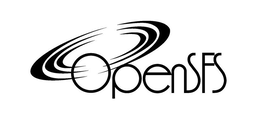 OPENSFS trademark