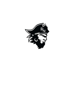 FSW trademark