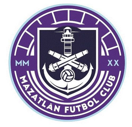 MM XX MAZATLÁN FUTBOL CLUB trademark