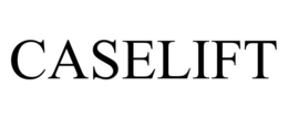 CASELIFT trademark