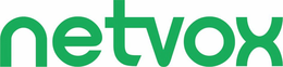 NETVOX trademark