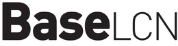 BASELCN trademark