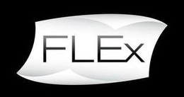 FLEX trademark