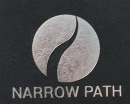 NARROW PATH trademark