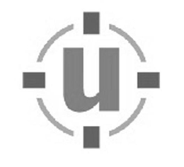 U trademark