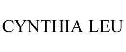 CYNTHIA LEU trademark