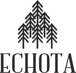 ECHOTA trademark
