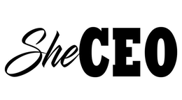 SHECEO trademark