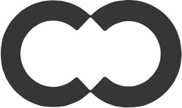 CC trademark