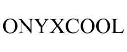 ONYXCOOL trademark
