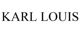 KARL LOUIS trademark