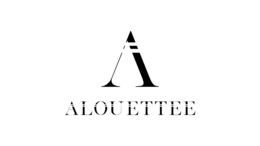 A ALOUETTEE trademark