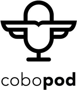 COBOPOD trademark