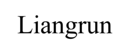 LIANGRUN trademark