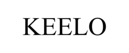 KEELO trademark
