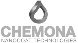 CHEMONA NANOCOAT TECHNOLOGIES trademark