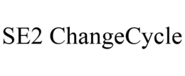 SE2 CHANGECYCLE trademark