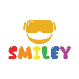 SMILEY trademark