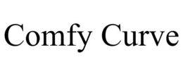 COMFY CURVE trademark