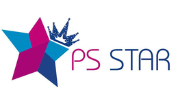 PS STAR trademark