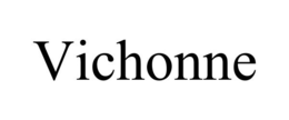 VICHONNE trademark