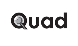 QUAD trademark