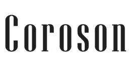 COROSON trademark