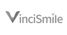VINCISMILE V trademark