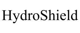 HYDROSHIELD trademark