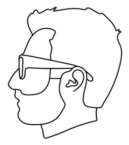 LogoMark trademark