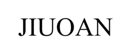 JIUOAN trademark