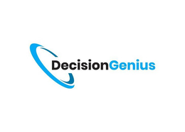DECISIONGENIUS trademark