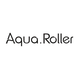 AQUA.ROLLER trademark