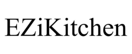 EZIKITCHEN trademark