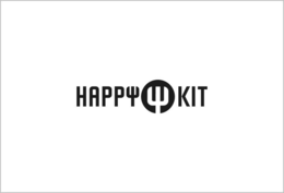 HAPPY KIT trademark