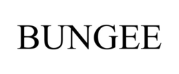 BUNGEE trademark