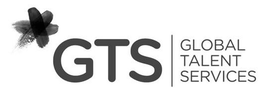 GTS GLOBAL TALENT SERVICES trademark