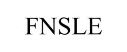 FNSLE trademark